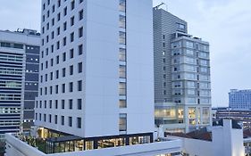 De Braga, Artotel Curated